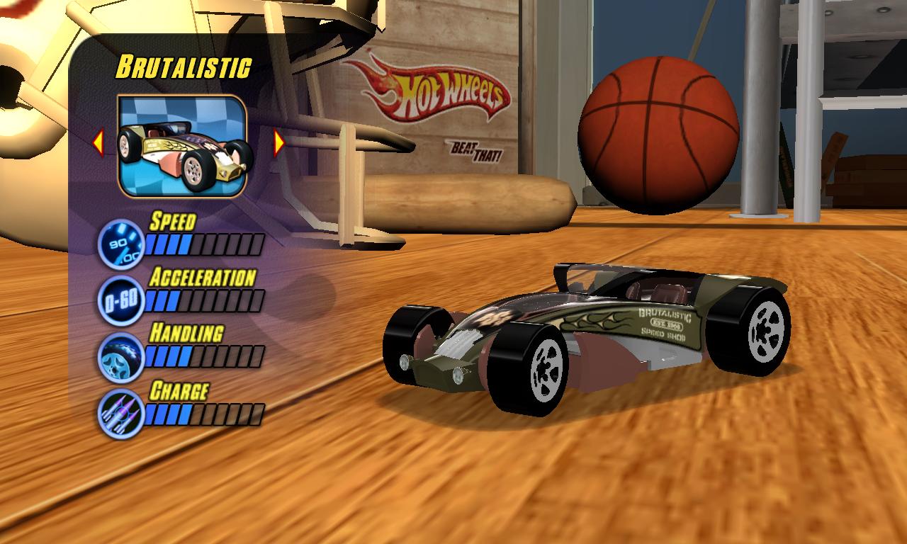 FullGamesforPC